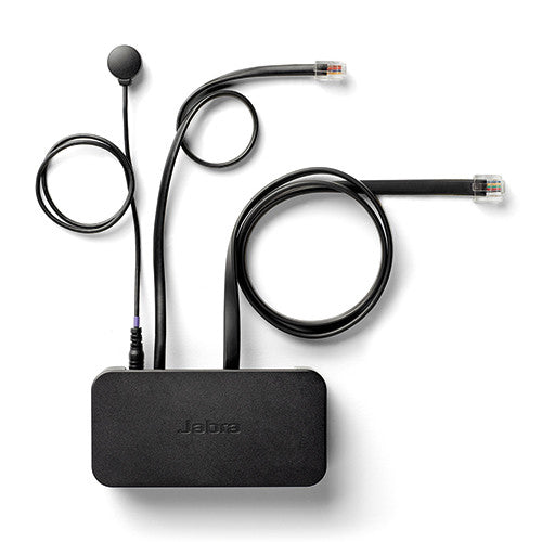 Jabra Link EHS-45 Cable Adapter - Alcatel