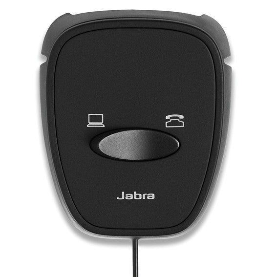 Jabra Link 180 Headset Switch