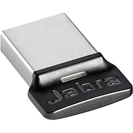 Jabra LINK 370 MS Bluetooth USB Adapter
