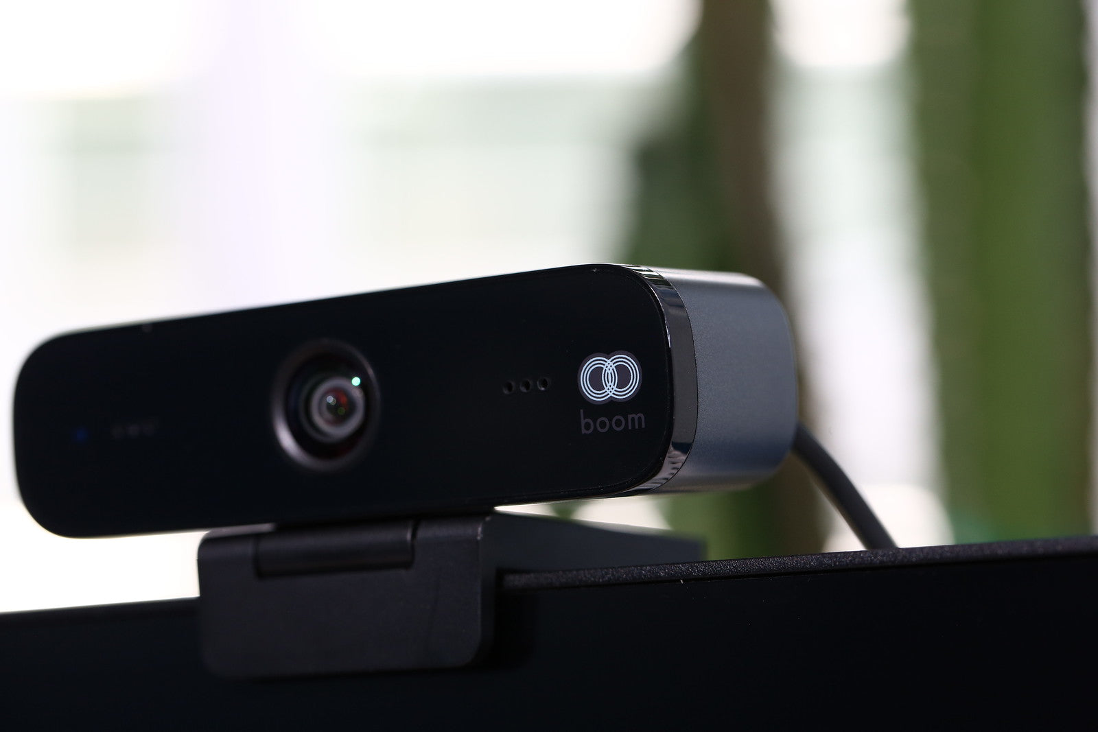 Boom Mini HD Webcam