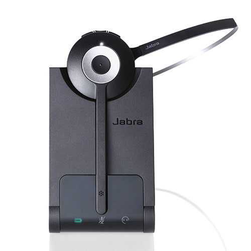 Jabra PRO 925 Wireless Headset