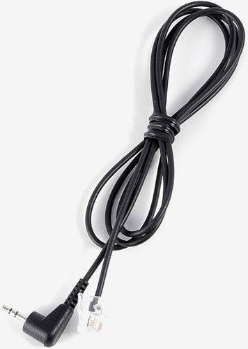 Jabra Cord for Panasonic