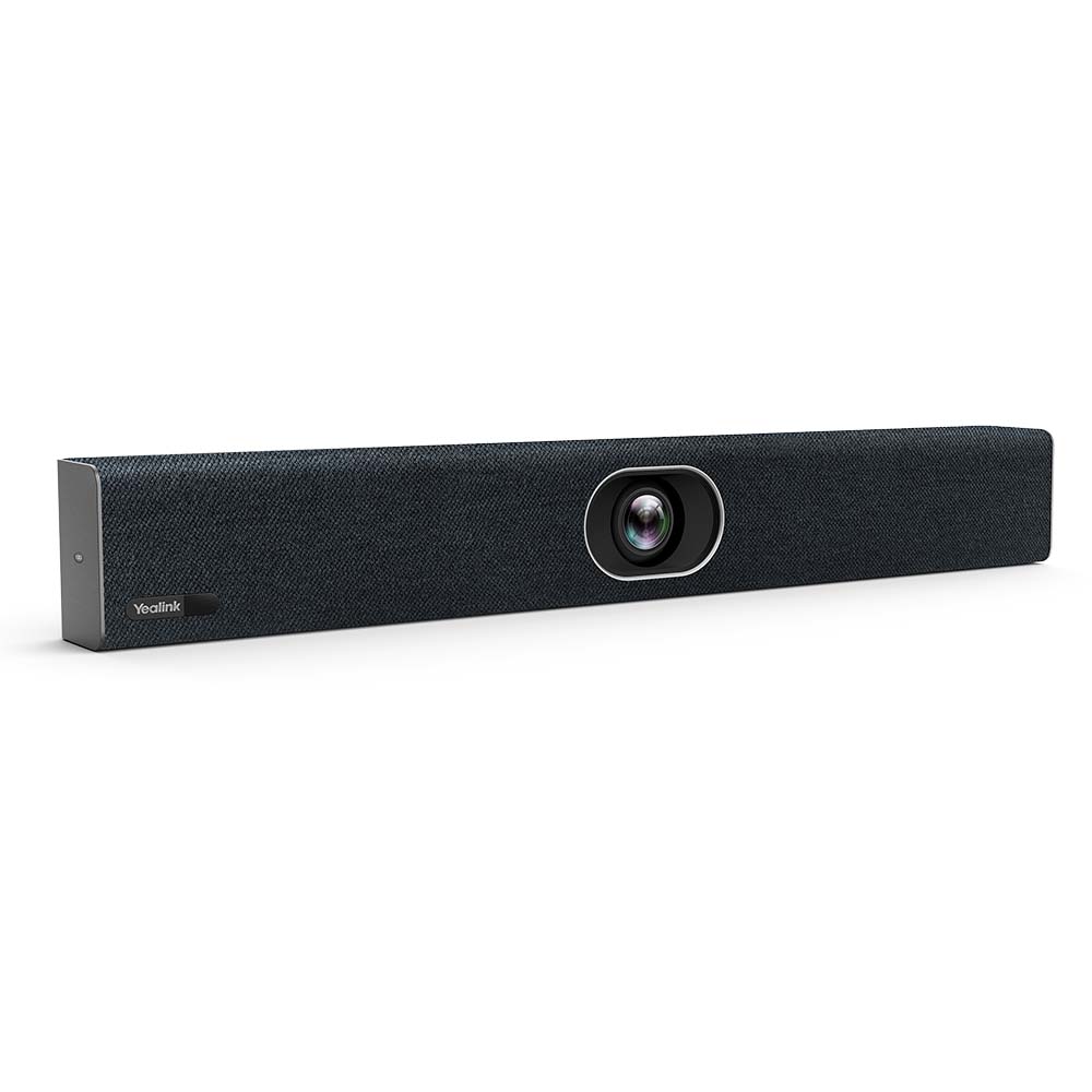 Yealink UVC40 USB Video Bar