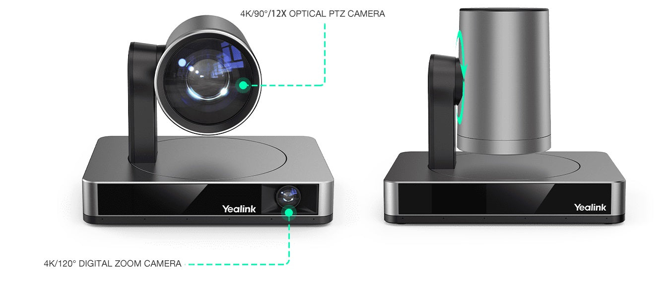 ゆう Condenser AssemblyToyota Genuine OEM 88460-28660 for VOXY/NOAH