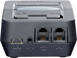 Jabra Link 850 Audio Enhancer