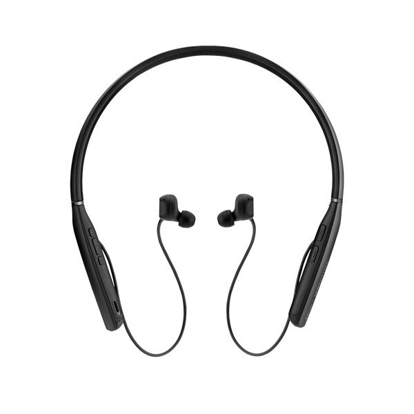 EPOS ADAPT 460T In-Ear Bluetooth® Headset