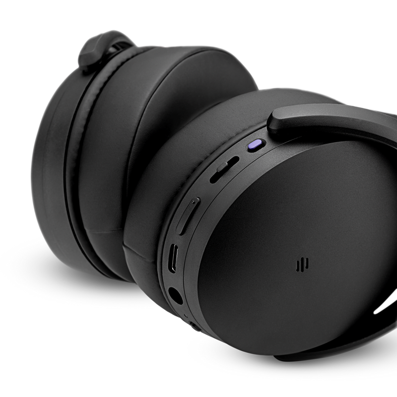 EPOS ADAPT 360 Over-Ear Bluetooth® Headset