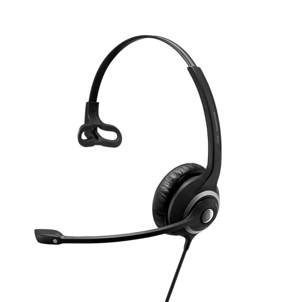 EPOS IMPACT SC 230 Single-Sided Wired Headset