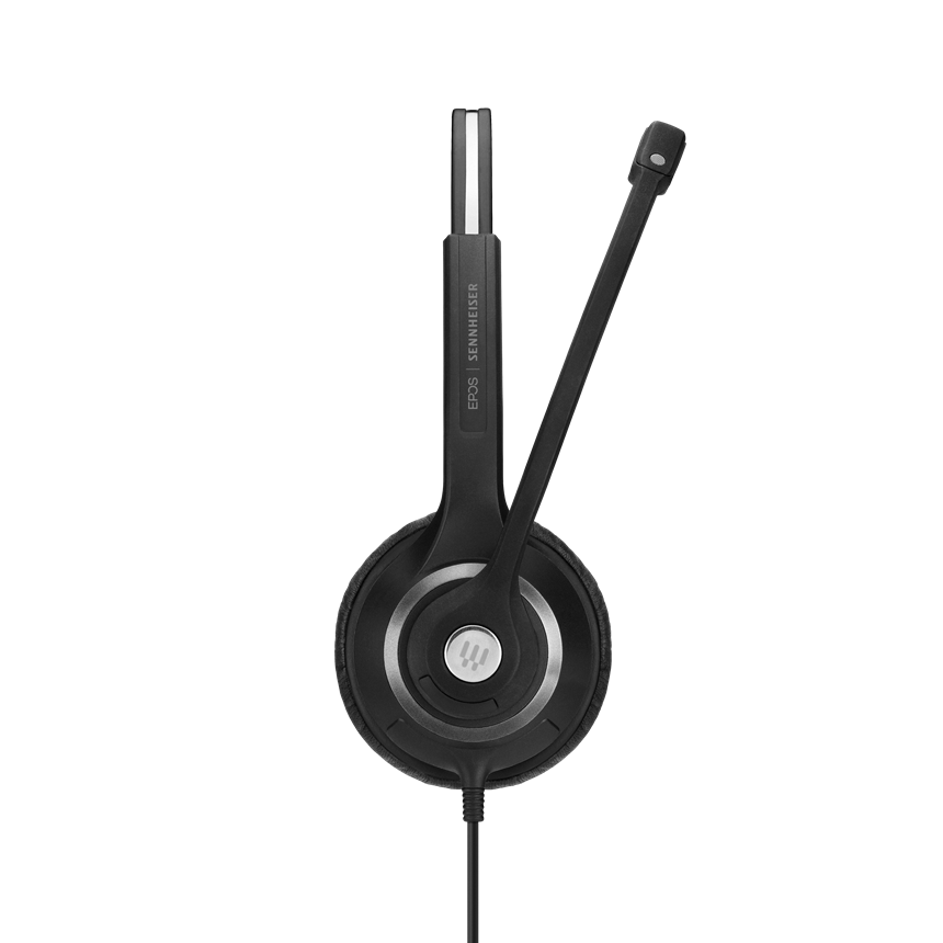 EPOS IMPACT SC 232 Single-Sided Wired Headset