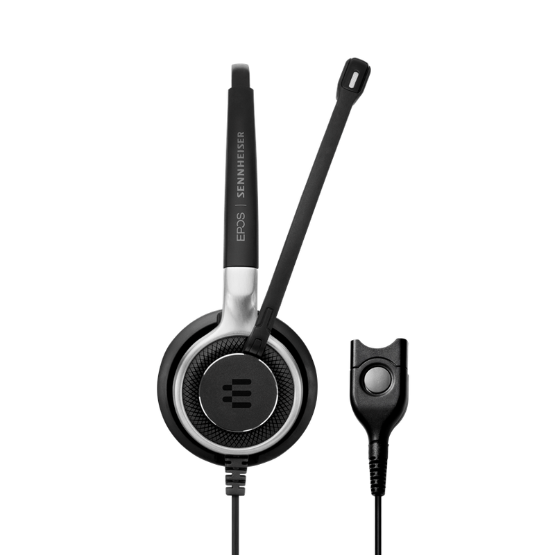 Sennheiser discount circle headphones