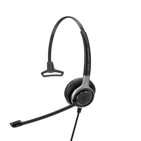 EPOS IMPACT SC 638 Single-Sided Wired Headset