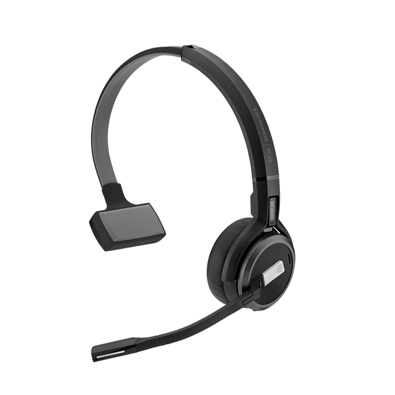 EPOS IMPACT SDW 5033 - US Single-Sided DECT Headset