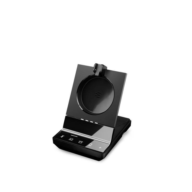 EPOS IMPACT SDW 5035 - US Single-Sided DECT Headset