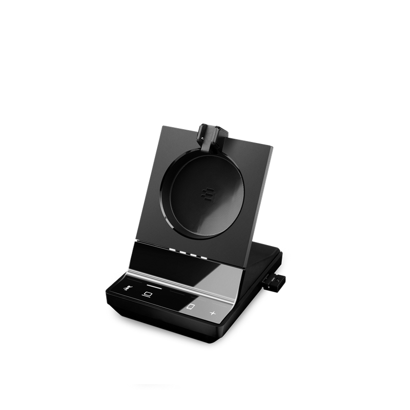EPOS IMPACT SDW 5014 - US Single-Sided DECT Headset
