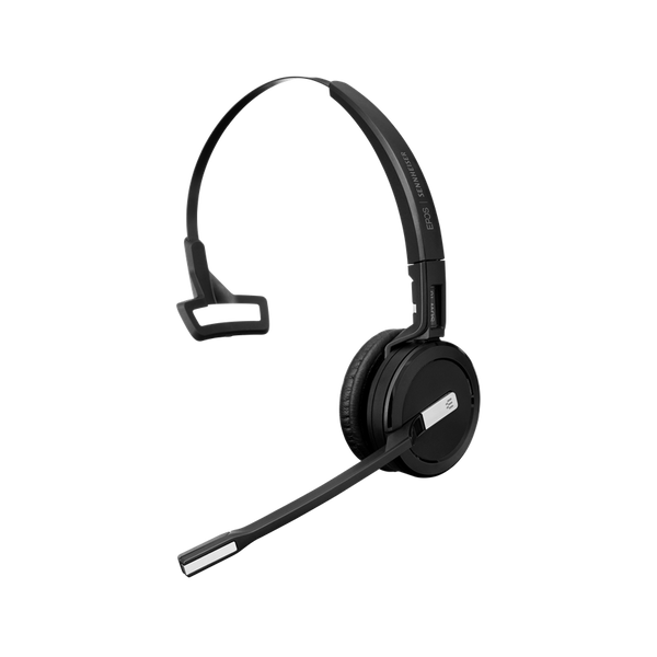 Sennheiser discount sdw 30