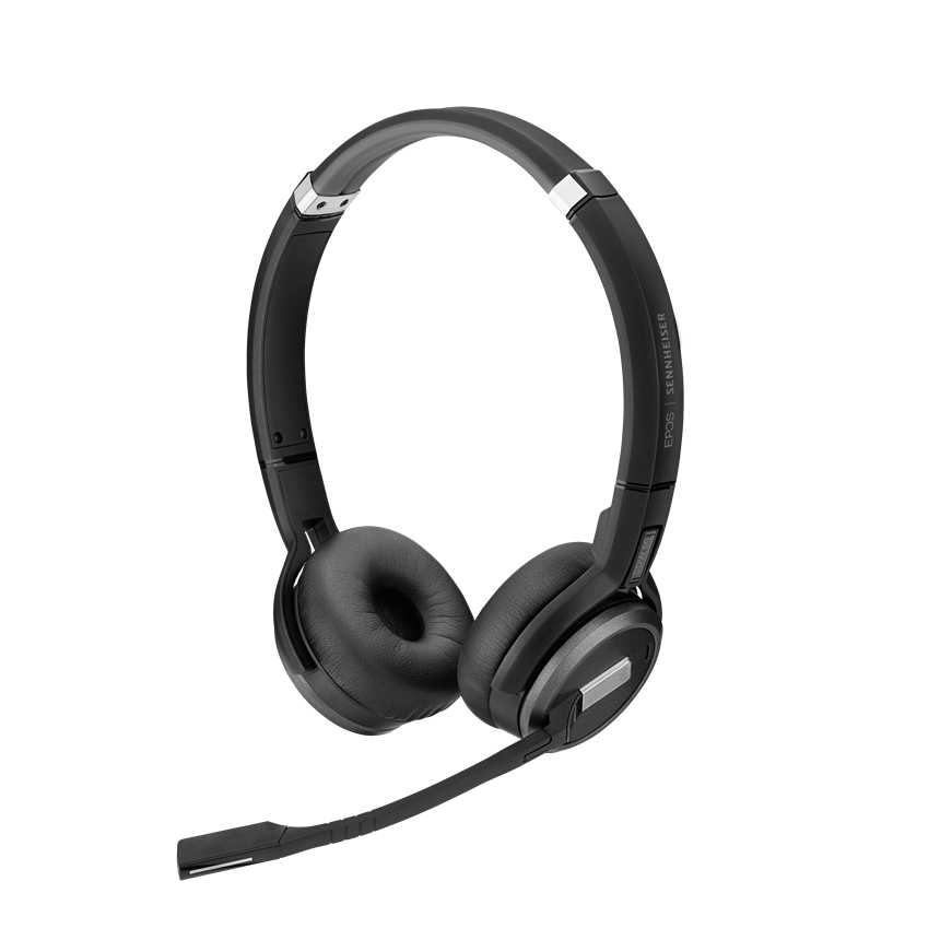 Sennheiser sdw 60 hotsell