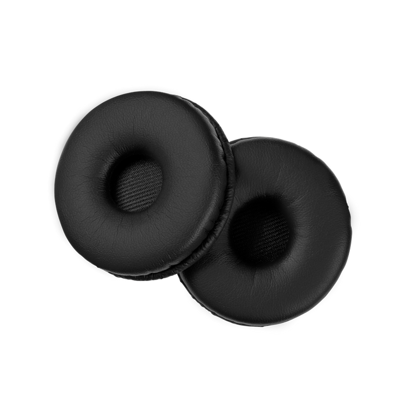 EPOS HZP 48 Ear Pads With Additional Damping For MB And SD Series
