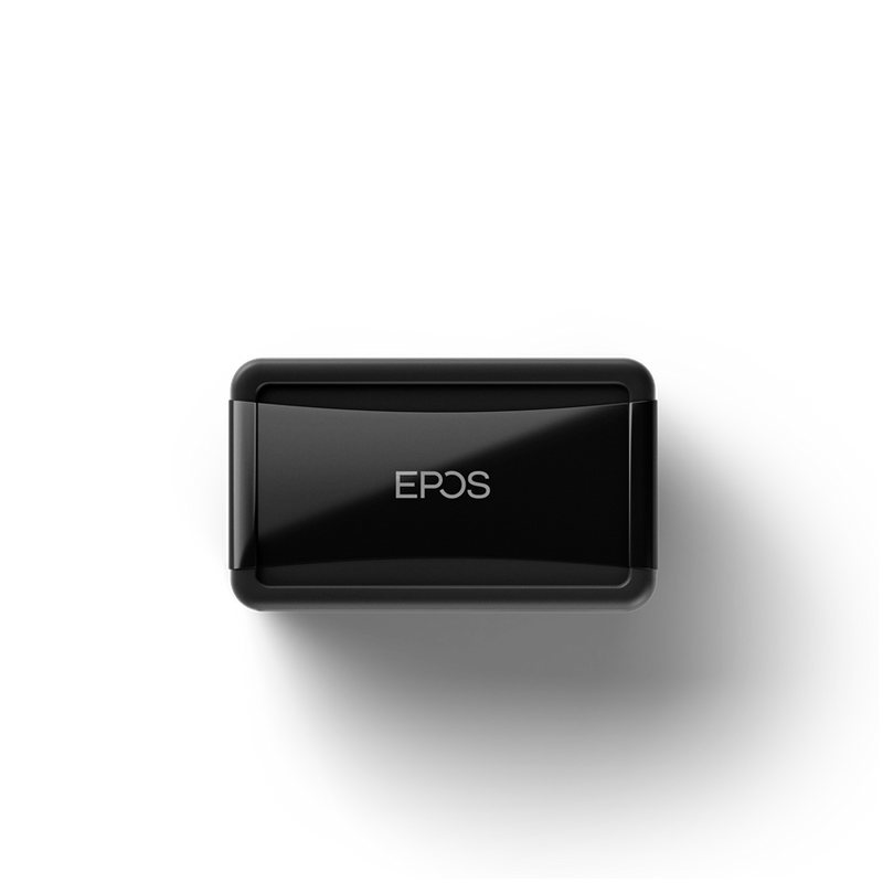 EPOS MCH 7 Multi-USB Power Source