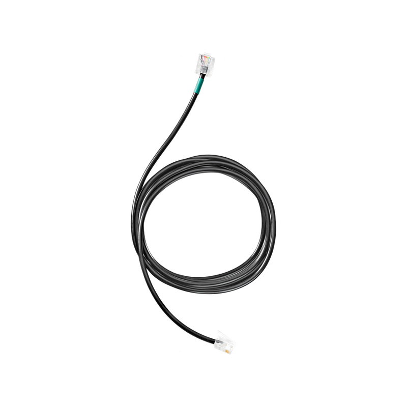 EPOS CEHS-DHSG Electronic Hook Switch Cable