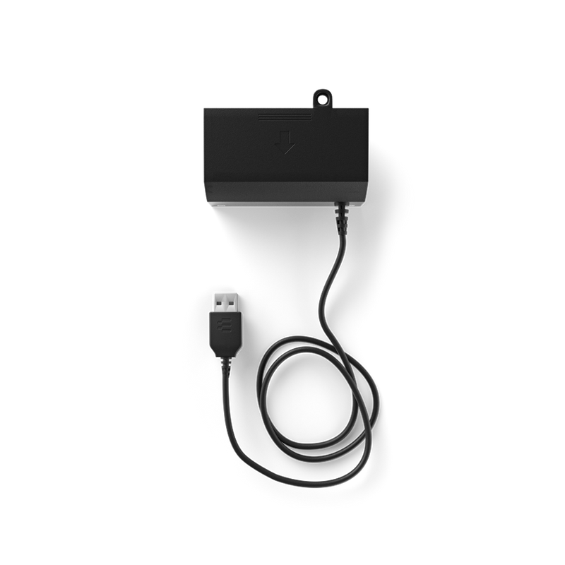 EPOS UI-USB-Adapter