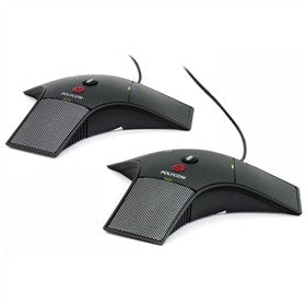 Polycom Soundstation Expansion Mics for IP 7000