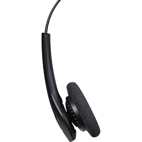 Jabra BIZ 1500 Mono QD Headset
