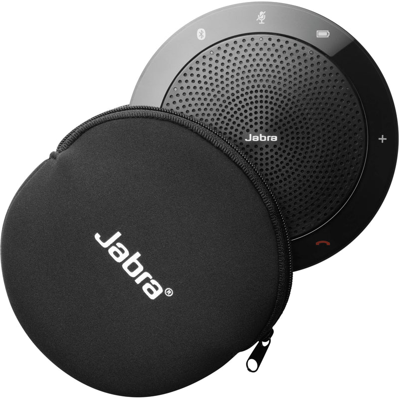 Jabra Speak 510 UC Speakerphone (UC Optimised)
