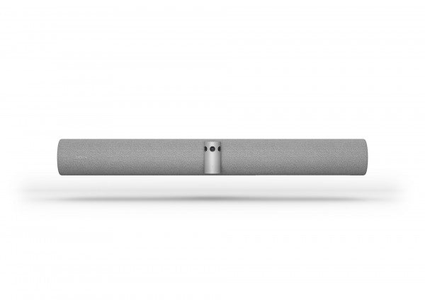 Jabra PanaCast 50 180° Panoramic 4K USB Collaboration Videobar (Grey)