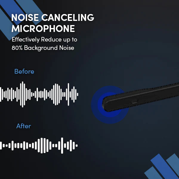 Truvoice USB Deluxe Headset Training Solution (Includes 2 x HD-550 Dual Truvoice USB Deluxe Headset Training Solution (Includes 2 x HD-550 Dual