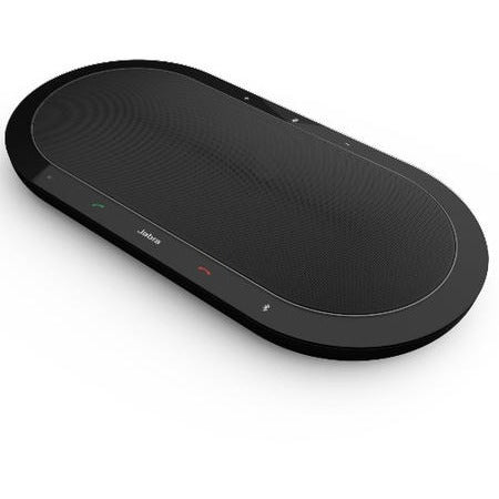 Jabra Speak 810 UC USB Speakerphone (UC Optimised)